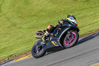 PJ-Motorsport-2019;anglesey-no-limits-trackday;anglesey-photographs;anglesey-trackday-photographs;enduro-digital-images;event-digital-images;eventdigitalimages;no-limits-trackdays;peter-wileman-photography;racing-digital-images;trac-mon;trackday-digital-images;trackday-photos;ty-croes